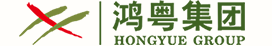 昆明泽宇农业发展有限公司