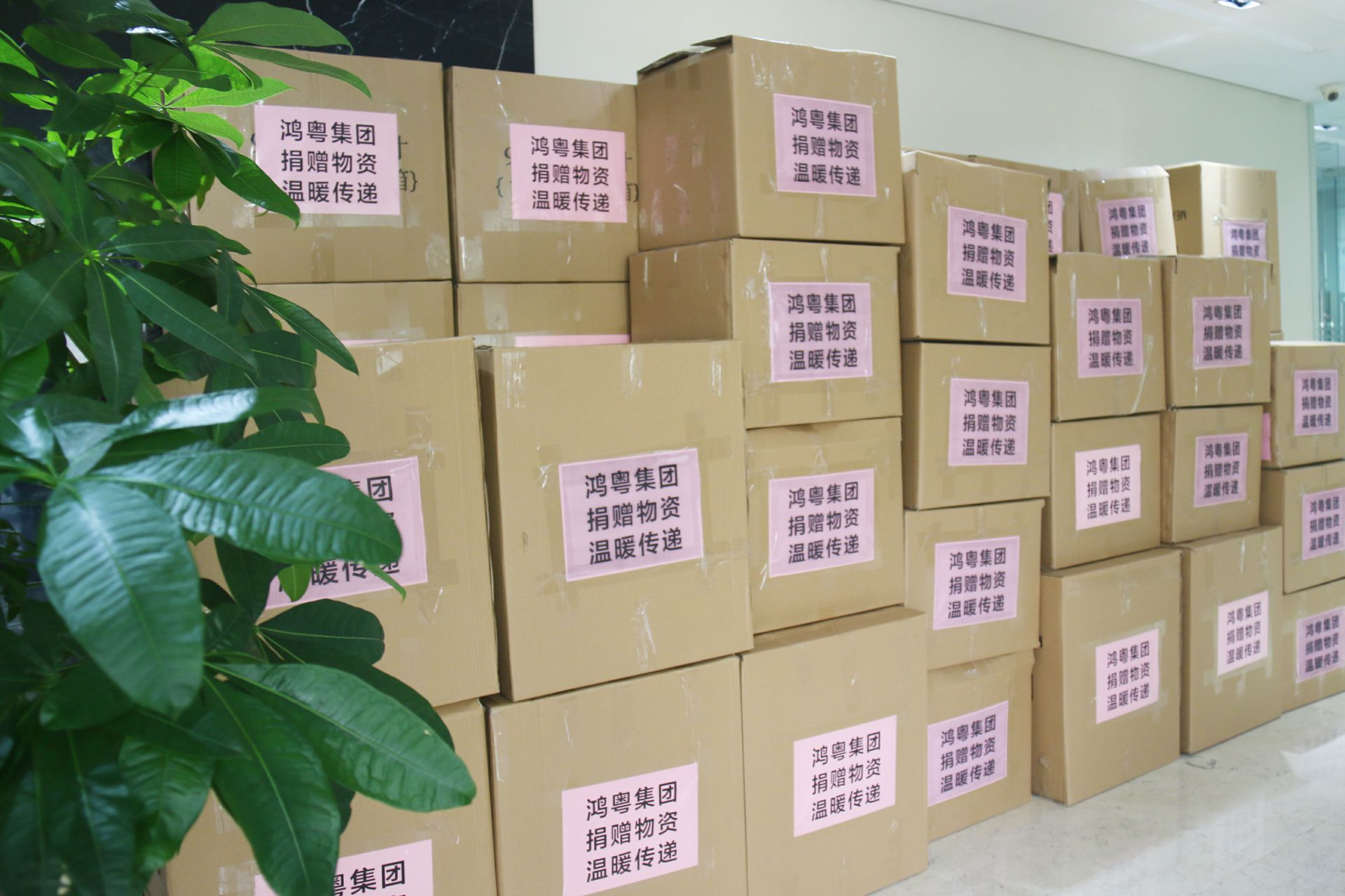 昆明泽宇农业发展有限公司公益回顾丨家国同欢月同圆 温暖满载甘孜州(图1) 昆明泽宇农业发展有限公司公益回顾丨家国同欢月同圆 温暖满载甘孜州(图1)